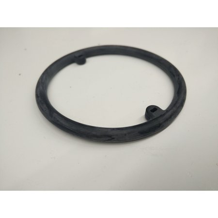 VOLKSWAGEN Oil Cooler Seal, 038117070A 038117070A